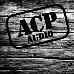 ACP Audio